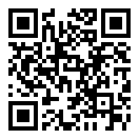 海南赛伯电子竞技有限公司店铺码