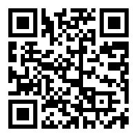 湖南安略科技有限公司店铺码