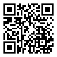 安徽星物泛智科技有限公司店铺码