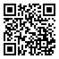 湖南晟佰祥网络科技有限公司店铺码