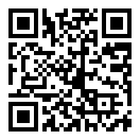 西安趣点点科技有限公司店铺码