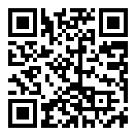 杨凌派顿丝路标准在线有限公司店铺码