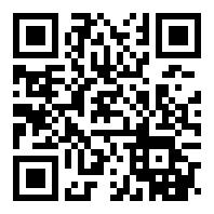 广东天网智城科技有限公司店铺码