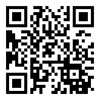 甘肃睿禄通信息技术有限公司店铺码