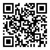 武汉衡谱达科技有限公司店铺码