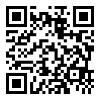 苏州协作天成软件科技有限公司店铺码