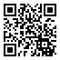 智汇云充（福建）物联网科技有限公司店铺码