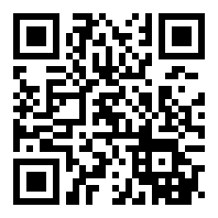 武汉圣瑾通信有限公司店铺码