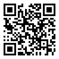 澄城县华奥科技有限公司店铺码