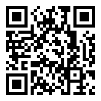 吉林省荣创网络科技有限公司店铺码