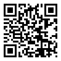 曙光智通信息科技有限公司店铺码