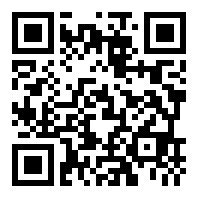 南京航智城市运营科技有限公司店铺码