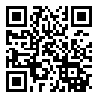 浙江融海网络科技有限公司店铺码