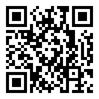 天覆大数据管理（福建）有限公司店铺码