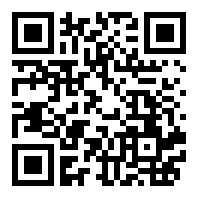 江苏国科中健科技集团有限公司店铺码