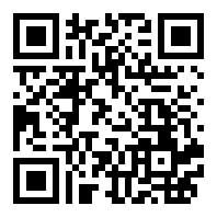 湖南胜兴智能科技有限公司店铺码