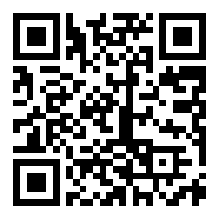 海纳数科技术（新疆）有限公司店铺码