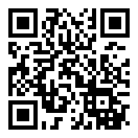 福建鑫运达智能科技有限公司店铺码