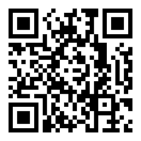 爱行（海南）智慧出行科技有限公司店铺码