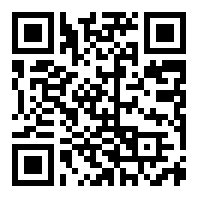 马鞍山市官亭网络科技有限公司店铺码