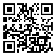 南阳瑶瑶电商科技有限公司店铺码