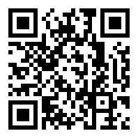 湖南三优绿诚互联网科技有限公司店铺码