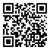 湖北交信云网络科技有限公司店铺码