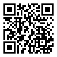 湘阴县新浪辉耀电脑网络有限公司店铺码