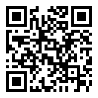 广州辉辉网络科技有限公司店铺码