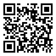 江门市粤锦计算机工程有限公司店铺码