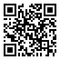 江苏兴乡网络科技有限公司店铺码