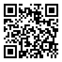 海南中时讯科技有限公司店铺码