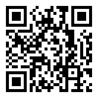 贵州新伍湖科技有限公司店铺码