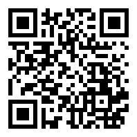 广州市维肯摩世数字科技有限公司店铺码