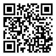 长春聚慧科技信息有限公司店铺码