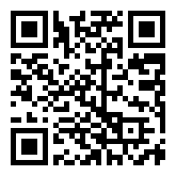 湖南网泰科技发展有限公司店铺码