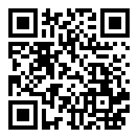 云南文翁物联科技有限公司店铺码