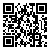 深圳泊链软件有限公司店铺码