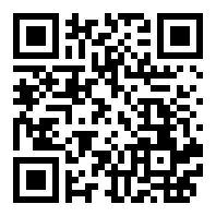 河南软通智慧信息服务有限公司店铺码