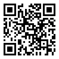 福建兴农网络科技有限公司店铺码