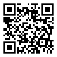 湖南彬煌通信技术有限公司店铺码