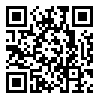 浙江麦为物联科技有限公司店铺码