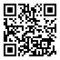 百车汇（宁夏）智能科技有限公司店铺码