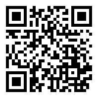 鲁班荟信息技术（广州）有限公司店铺码