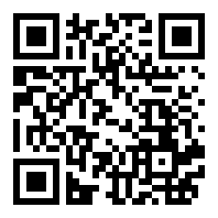 易快云（湖北）科技有限公司店铺码