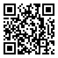 广东禹通互联网科技有限公司店铺码