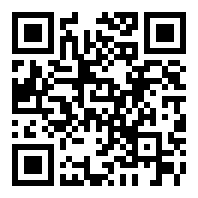 湖南一路畅行互联科技有限公司店铺码