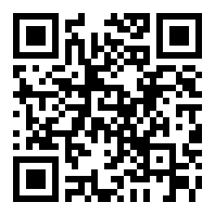 海南自贸区九凯互联网产业投资有限公司店铺码