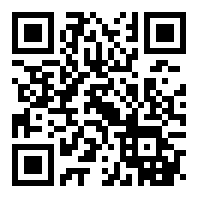 中云嘉盛实业武汉有限公司店铺码