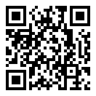 厦门银河龙芯科技有限公司店铺码